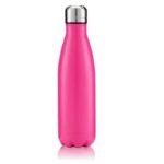 gourde inox girly rose style et praticite au quotidien 685 1