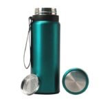 gourde inox isotherme boissons chaudes 12h froides 24h 646 1