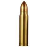 gourde inox isotherme bullet un style radical pour vos boissons 1000 ml 557 1