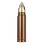 gourde inox isotherme bullet un style radical pour vos boissons 606 1