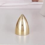 gourde inox isotherme bullet un style radical pour vos boissons 746 1