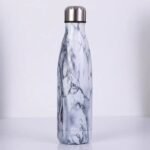 gourde inox isotherme marbree elegance et performance au quotidien 312 1
