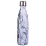gourde inox isotherme marbree elegance et performance au quotidien 610 1