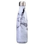 gourde inox isotherme marbree elegance et performance au quotidien 897 1