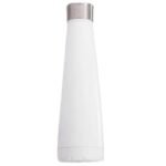 gourde inox isotherme pyramid style efficacite et confort a portee de main 243 1