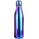 gourde inox isotherme titanium style et praticite reunis 285 2