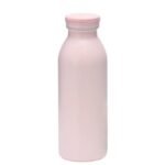 gourde inox isotherme vos boissons a la temperature parfaite 494 1