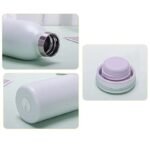 gourde inox isotherme vos boissons a la temperature parfaite 792 1