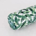 gourde inox leaf voyagez dans la jungle avec style et praticite 422 1