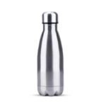 gourde inox mini lhydratation ludique pour vos enfants brut 650 1