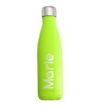 gourde inox personnalisee creez votre style unique 152 1