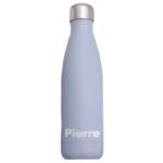 gourde inox personnalisee creez votre style unique 362 1