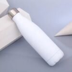 gourde inox personnalisee creez votre style unique des maintenant blanc 323 1