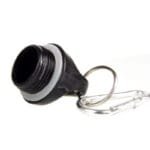Gourde Inox Petit Goulot: élégance Et Simplicité à Emporter! - Inox Brossé