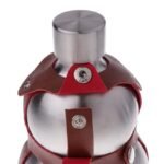 gourde inox portable style original et confort au quotidien 318 1