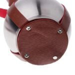 gourde inox portable style original et confort au quotidien 491 1