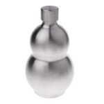 gourde inox portable style original et confort au quotidien 544 1