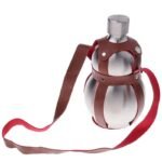 gourde inox portable style original et confort au quotidien 839 1