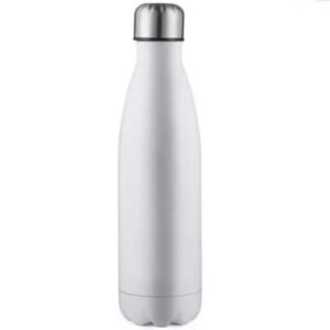 gourde inox pure white elegance et style au quotidien 887 1