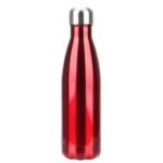 gourde inox redwine alliez style et elegance au quotidien 124 1