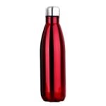 gourde inox redwine alliez style et elegance au quotidien 283 1