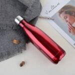 gourde inox redwine alliez style et elegance au quotidien 645 1
