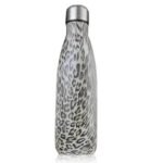gourde inox sauvage hydratez lanimal en vous chaque jour 525 1
