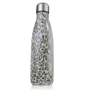 gourde inox sauvage hydratez lanimal en vous chaque jour 525 1