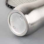 gourde inox simple et design lalliee zero dechet parfaite 452 1