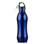 gourde inox simple et design lalliee zero dechet parfaite 508 1