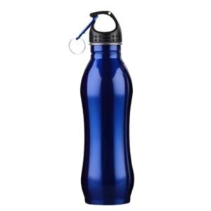 gourde inox simple et design lalliee zero dechet parfaite 508 1