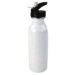 gourde inox simple paroi un cadeau eco chic et pratique 130 1
