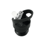 gourde inox simple paroi un cadeau eco chic et pratique 167 1