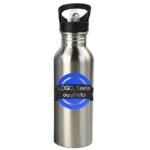 gourde inox simple paroi un cadeau eco chic et pratique 378 1