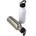 gourde inox simple paroi un cadeau eco chic et pratique 498 1