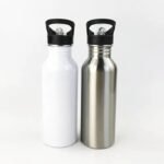 gourde inox simple paroi un cadeau eco chic et pratique 831 1
