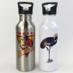 gourde inox simple paroi un cadeau eco chic et pratique 942 1
