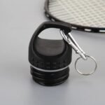 gourde inox simple qualite et praticite a portee de main 269 1