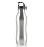 gourde inox simple qualite et praticite a portee de main 289 1