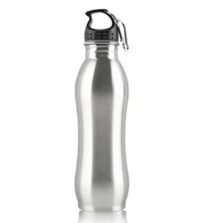 gourde inox simple qualite et praticite a portee de main 289 1