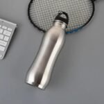 gourde inox simple qualite et praticite a portee de main 792 1
