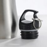 gourde inox simple qualite et praticite au quotidien 143 1