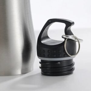 gourde inox simple qualite et praticite au quotidien 143 1