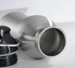 gourde inox simple qualite et praticite au quotidien 739 1