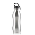 gourde inox simple qualite et praticite au quotidien 872 1