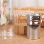 gourde isotherme double paroi pour un the parfait jusqua 12h en verre 657 1