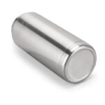 gourde isotherme en acier inoxydable avec double paroi robuste 750 1