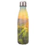 gourde isotherme en inox a double paroi pour des aventures nature 739 1