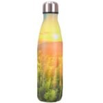 gourde isotherme en inox a double paroi pour des aventures nature 908 1