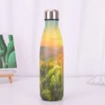 gourde isotherme en inox a double paroi pour des aventures nature 930 1